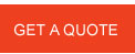 pinnacle car warranties